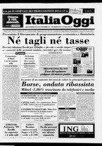 giornale/RAV0037039/2000/n. 154 del 30 giugno